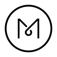 MELIOREM COURTAGE logo