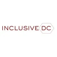 INCLUSIVE DC logo