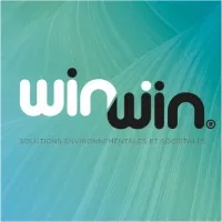 WINWIN logo