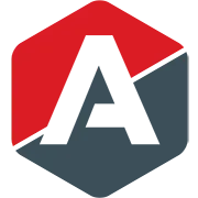 EBAAN logo