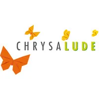 CHRYSALUDE logo