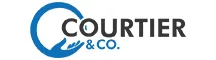 AGENCE IMMO & CO logo