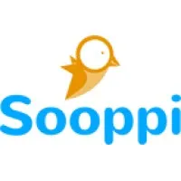 ELF SOFTWARE logo