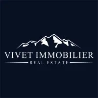 V2Z logo