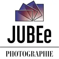 JUBEE logo