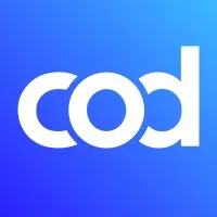 OUICODING logo