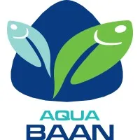 AQUA BAAN logo