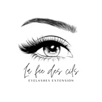 LA FEE DES CILS logo