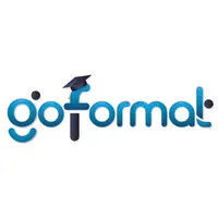 GOFORMAT logo