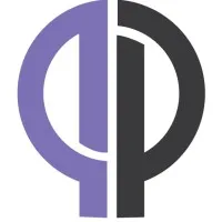 PAYEPROD (PP) logo
