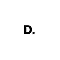 DEBONGOUT logo