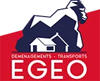 EGEO logo