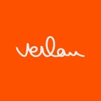 VERLAN logo