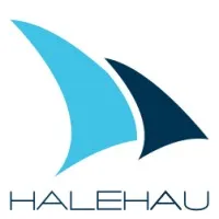 HALEHAU logo