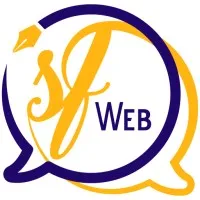 ROUMAGNAC SOPHIE logo