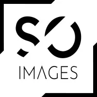 SO-IMAGES logo