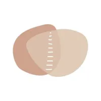 DUPRE CAROLINE logo