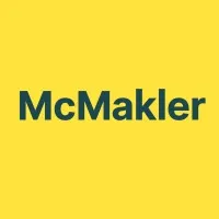 MCMAKLER FRANCE SAS logo