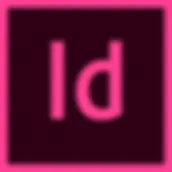 MAZURIER NADEGE logo