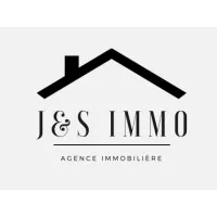J&S IMMO logo