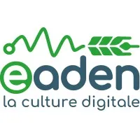 EADEN (EADEN) logo