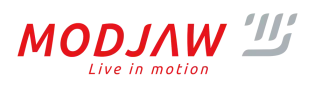 HIGH TECH DENTA logo