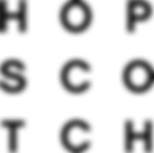 1ER JUIN logo