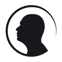 LES CREATEURS DU STUDIO logo