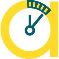 SIESTE FLASH logo