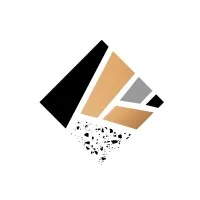 L'ECLAT DU BETON logo