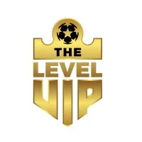 LTBZ logo