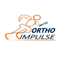 ORTHO-IMPULSE logo
