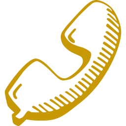 SUN SEP logo