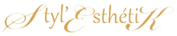 STYL ESTHETIK logo