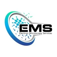 ELECTRON MICROSCOPY SERVICES logo
