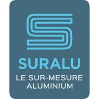 SURALU logo