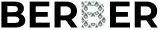 BERBER SHOP logo