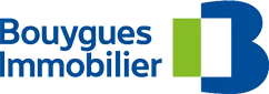 RMC logo