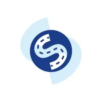 LUDIQUE SPIRIT (LUDI'SPIRIT) logo