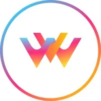 SOWEBIO logo