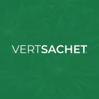VERTSACHET FRANCE (VSF) logo