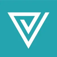 VISUAL RIGHTS GROUP logo