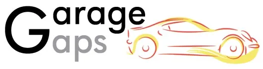 GARAGE AUTO PROMO SUD (GAPS) logo