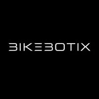BIKEBOTIX logo