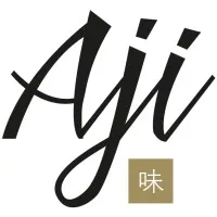 AJI GROUPE SAS logo