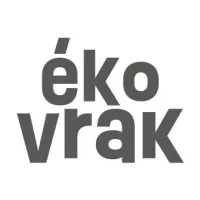 EKOVRAK logo