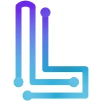 LEKCIE logo