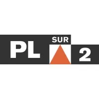PL SUR 2 logo