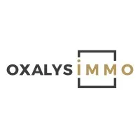 SAS OXALYS IMMO logo