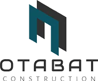 OTABAT INVEST logo